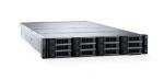 4410Y Processor Type PowerEdge R660xs Server for Large-Scale Data Analysis