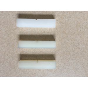 Durable Charpy Test Equipment , Electronic Pendulum Charpy Impact Test Equipment