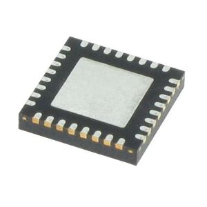 STM8AF6266UDY STMicroelectronics