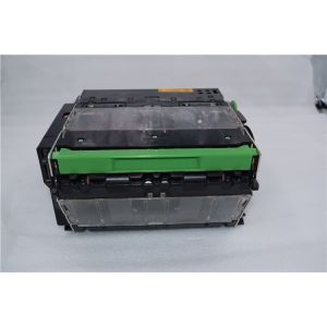 Black Wincor ATM Parts Repair C4060 Reel Storage Fix Installed 1750126457