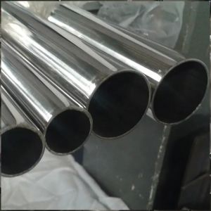 China Hot Sale Specializing In The Manufacture Of Carbon Seamless Galvanized Steel Pipes And Honed Tube For Hydraulic Cylinder on sale