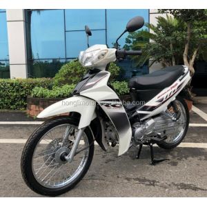 moped Cheap 110CC ZS Engine Cub motor for sale 110cc dy110 cheap import