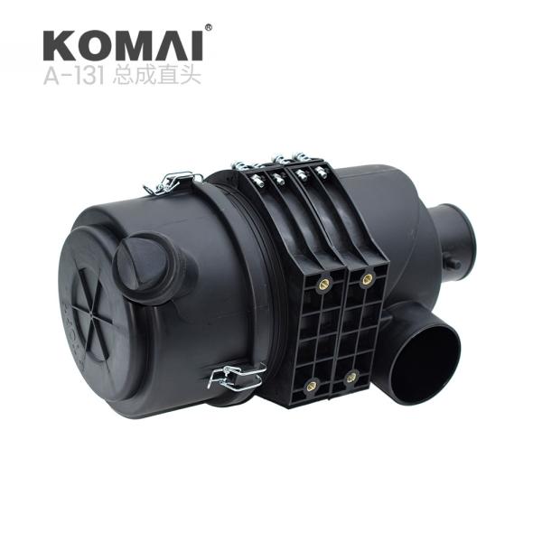 Air Cleaner Assembly House 1318902 AF25292 84217229 32/915701 For 312C ZX120