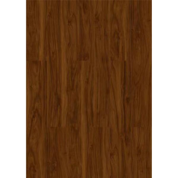Warm Acacia SPC Flooring 4mm 1220x183mm GKBM Greenpy SY-W1007