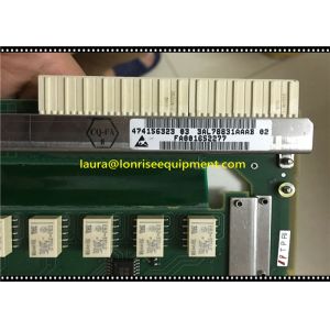 3AL78831AA High Speed Alcatel SFP Module l 3AL78831AA ALCATEL-LUCENT 1660SM /