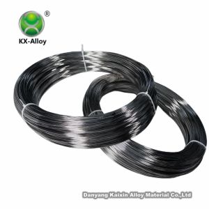 KX GH3030 Light Rod Plate Structural Operating Temperature Range For High