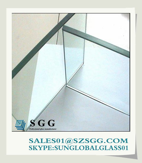 High quality building Glass Panel (glass float ,reflective, tinted, reflective,
