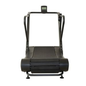 Bariatric Adjustable Incline Treadmill Cardio Workout 150kg