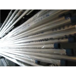 Alloy Steel C276 Seamless Pipe 1/2"-48" Plain End ASME ANSI
