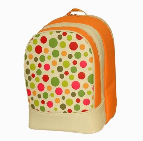 Quality Picnic backpack bag for 4 persons-PB-009 wholesale