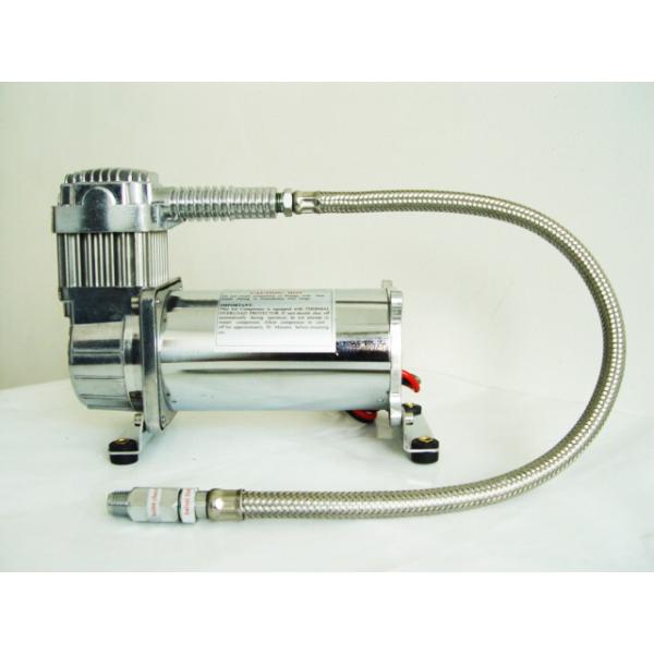 Quality Single 200psi Off Switch 12 Volts Air Compressor 1 Year Warranty YURUI 6370R wholesale