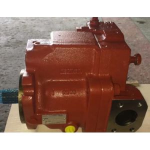 China K3VL80B-10RSM-L1 Hydraulic Main Pump for Engineering Machinery on sale