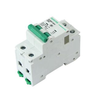 MCB 32A Suntree 4 Pole TUV AC Circuit Breakers