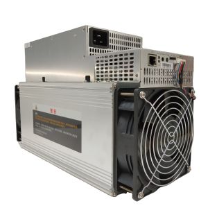 Machine For MicroBT What's M10 33Th/s 2145W In Stock Second Hand
