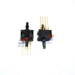 YJJ 26PCFFG6G Pneumatic Control Gauge Pressure 0 to 100psi Trigger Interface