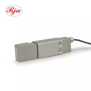 Cheap 5 - 200Kg Multi Range Alloy Steel Scale Load Cell Electronic Weighing Sensor for sale