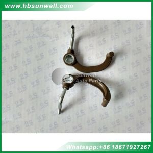 Cummins QSM11 M11 QSM ISM ISM11 Engine Parts Piston Cooling Nozzle 3080708