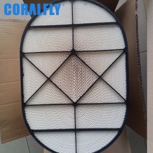 Air Filter 87356545 Tractor Hydraulic Filter OEM