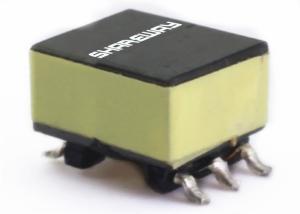 Cheap Gate Drive 6 Pin Transformer U6982-CL Surface Mount For Power Applications for sale