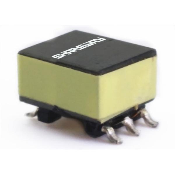 Quality Ferrite Core 5.97 G Weight DA2383-AL_  Fit PoE Application With RoHS wholesale