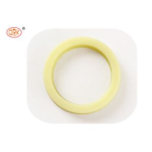 EPDM FKM NBR FPM FFKM Rubber Oil Y Ring Seal Hydraulic U Cup