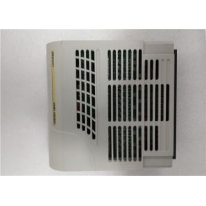 5X00058G01 EMERSON 5X00058G01 OVATION HART ANALOG INPUT MODULE