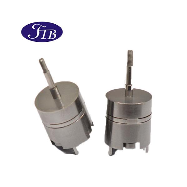 Quality 32F61-00062 C6.4 Excavator Engine Parts CAT 320D E320D Injector 3172300 wholesale