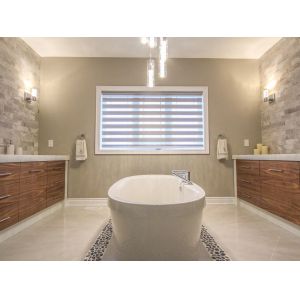 Wifi Switch Remote control smart home Alexa Google Home Wall Switch Automatic