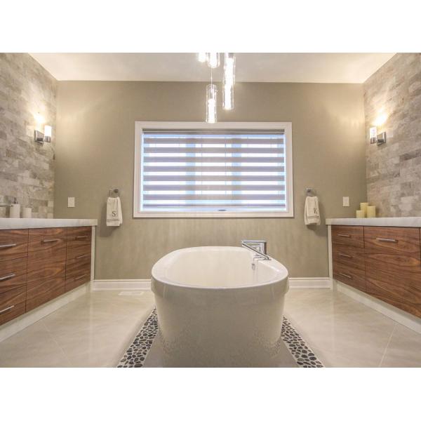 Wifi Switch Remote control smart home Alexa Google Home Wall Switch Automatic