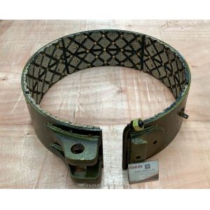 Brake Band 175-33-00090 for Bulldozer D155A-1
