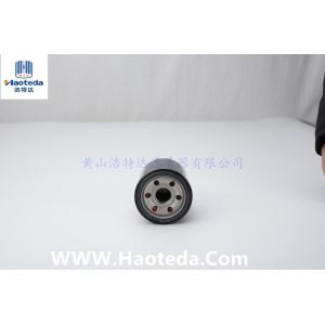 Protect Engine 158-FS Automotive Fuel Filter Outer Diameter 85mm