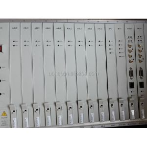 ZTE SU480I for ZTE ZXJ10 PSTN