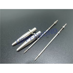 HLP Cigarette Packing Machine Glue Sprayer Nozzle Head Parts