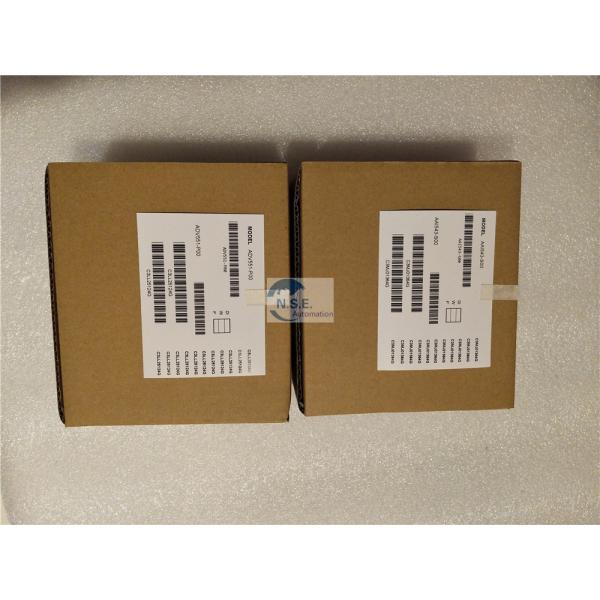 Quality Yokogawa PW482-10 POWER SUPPLY MODULE PW482-10 New In Stock Original wholesale