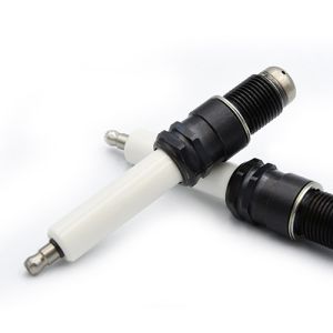 Industrial Generator Spark Plug for G35088 G3512B G35168 G3516C G3520B G3520C