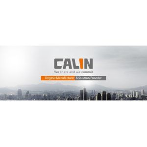 Prepiad STS DLMS LoraWAN Din-rail Single Phase Elctricity Meter For Mini-grid