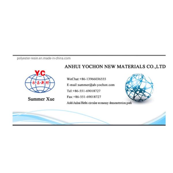 Oil Resistance Hybrid Primid Powder Coatings For Paint Industry