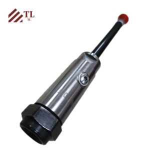 Diesel Injector Nozzle 7W 7037 3406B 3406C 3412 3412C Engine Injector 7W7037