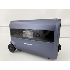 Balcony Solar Energy Power Station DC 51.2V Communication RS485 / RS232 / Can