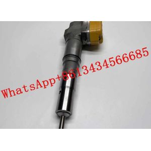 Carter Engine Injector 179-6020 198-4752 232-1168 232-1172 2C-0273 0R-8624 0R