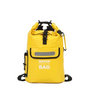 Cheap Multi Function Triathlon Transition Backpack Waterproof With Pocket for sale