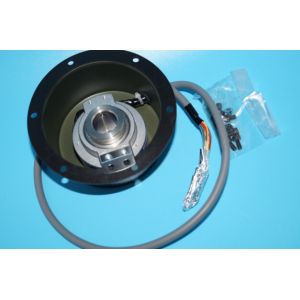 TS5205N454,5AA-0001-729,Komori machine shaft encoder,original spare part for