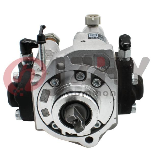 Diese 294000-0990 Engine 4n13 Fuel Injection Pump
