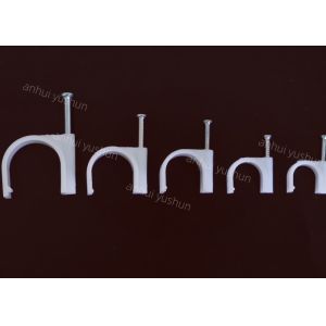 Increase Efficiency In Tile Installation With Tile Leveling System SGS