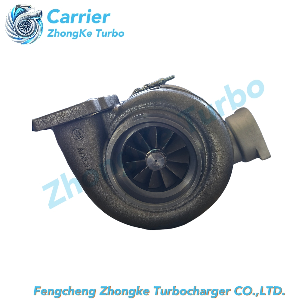 TV7804 Turbo 465305-5001S 465305-0001 465305-9001 465305-1 466905-0001 10R8241