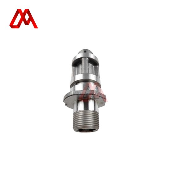 Quality Speedometer Gear Bushing for Isuzu NPR70 Truck with 4HE1 Engine Part Number 8-97253125-0 8972531250 wholesale