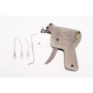 KLOM Snap Gun (Upward and Downward Version)