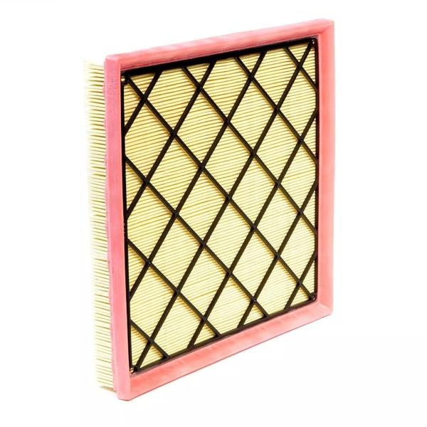 Quality 13272719 Engine Parts Air Filter wholesale