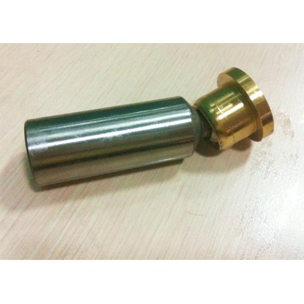 Quality EX200-1 MX173 Piston Shoe Cylinder Block Valve Plate Shoes wholesale