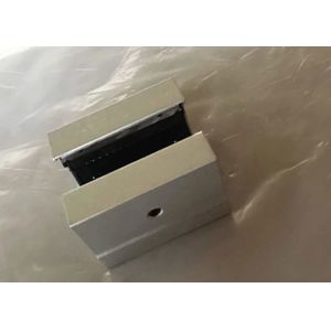 Open Linear Motion Bearings Good Load Balance Kit Without Backlash
